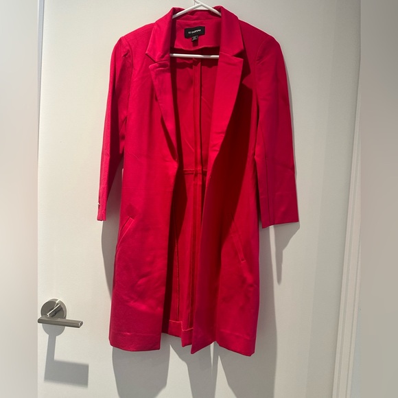 Blazer - Picture 1 of 3